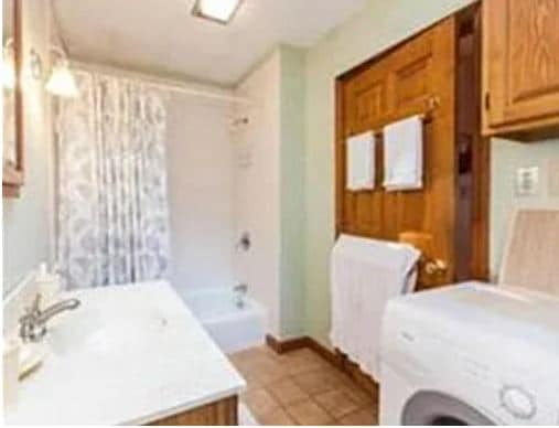 Foto del edificio - 15 Shore Rd