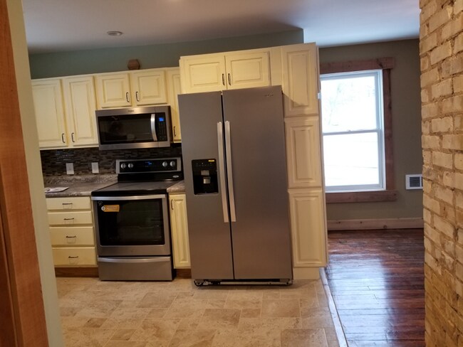 Foto del edificio - 57 Grove St NE