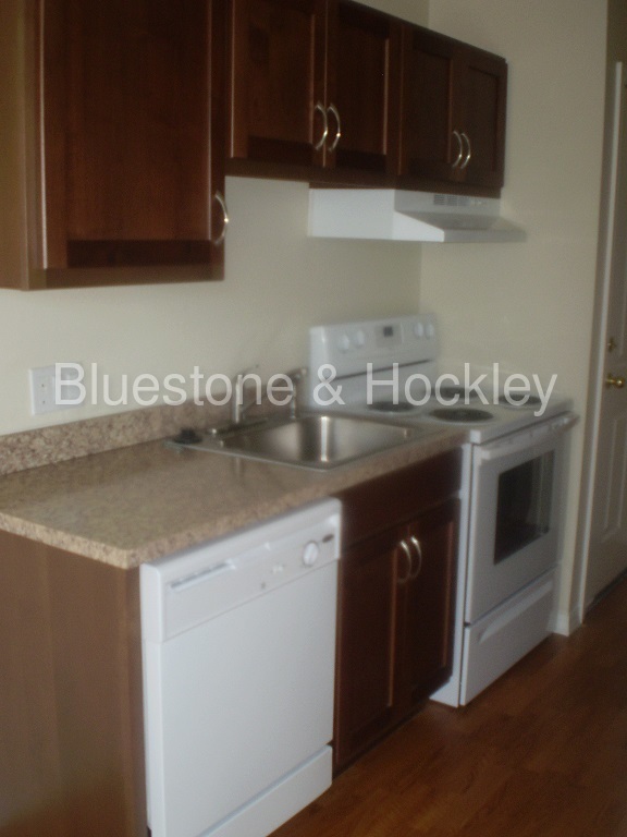 Foto del edificio - 11359 SE 27th Ave