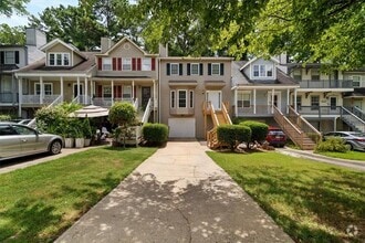 Building Photo - 5284 Afton Way