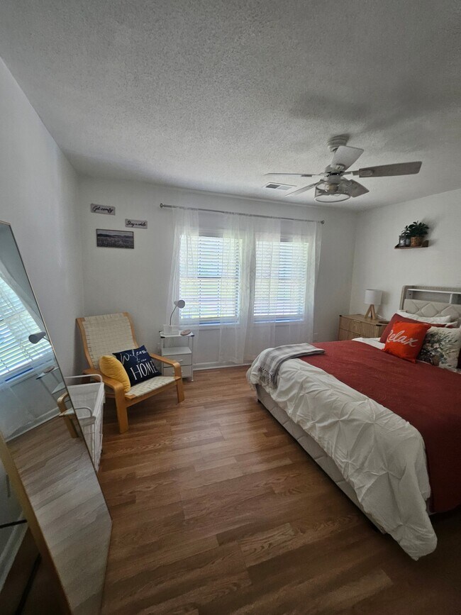 Foto del edificio - 5699 N Allen Rd SE