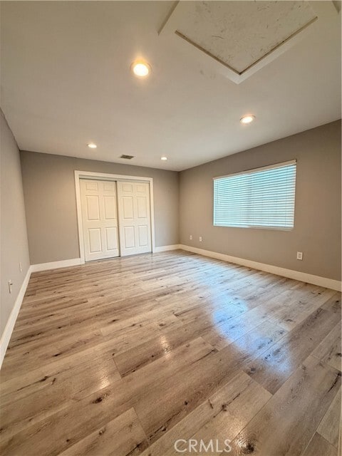 Building Photo - 13318 Del Sur St