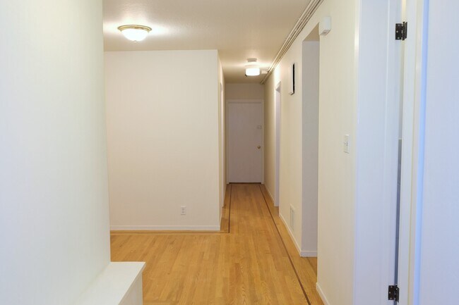 Foto del edificio - 1276 Jackson St