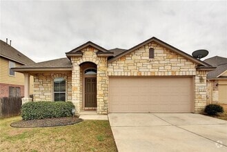 Building Photo - 1036 Estival Dr