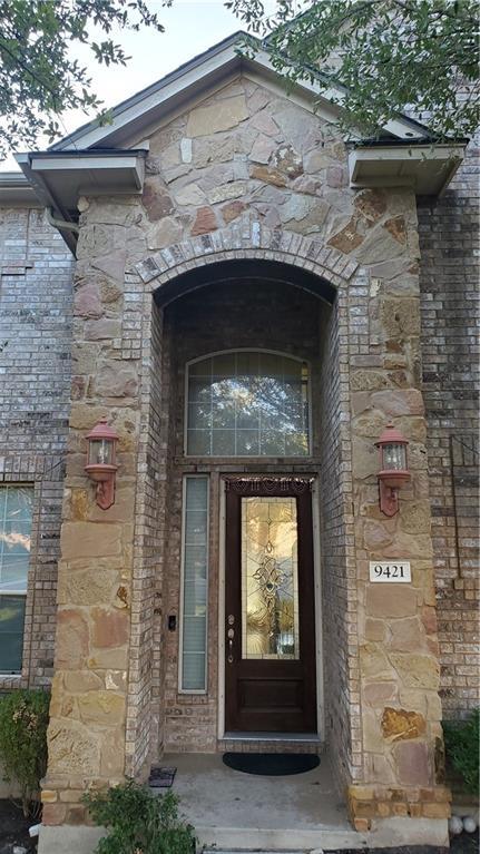 Foto del edificio - 9421 Lisi Anne Dr