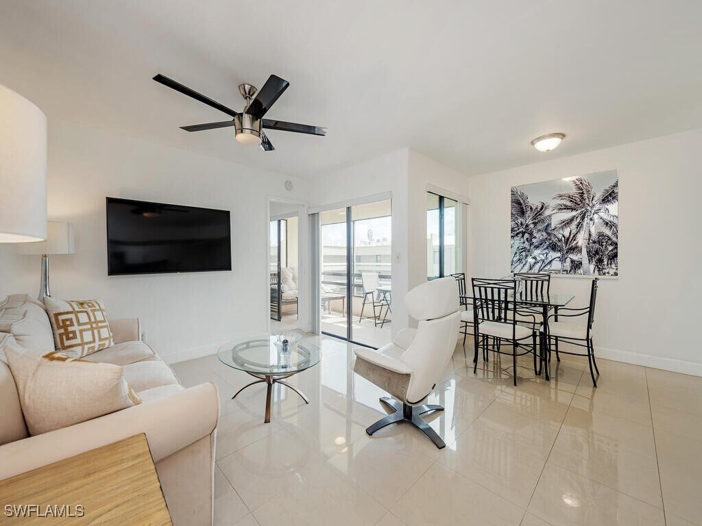 Foto principal - 3635 Boca Ciega Dr