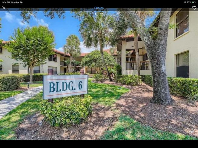 Building Photo - 604 Hammock Pine Blvd