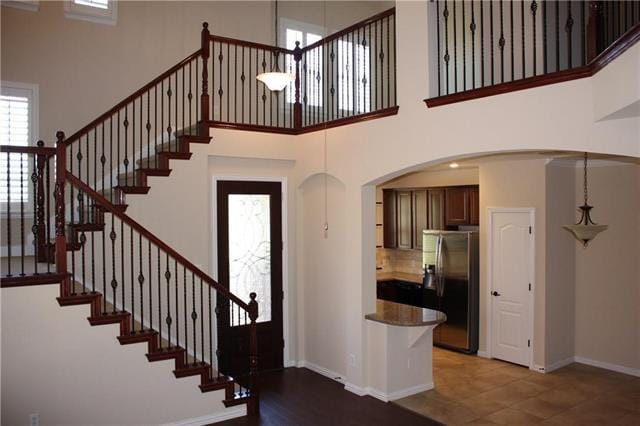Building Photo - 3516 Flat Creek Dr