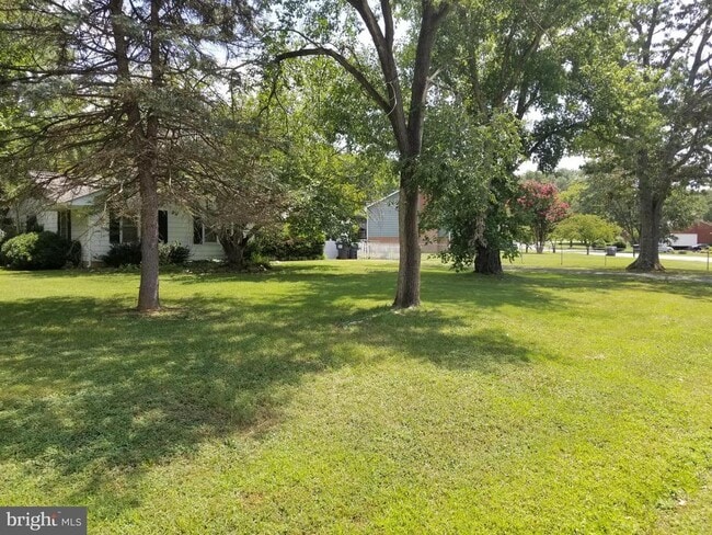 Foto del edificio - 241 N Randolph Rd