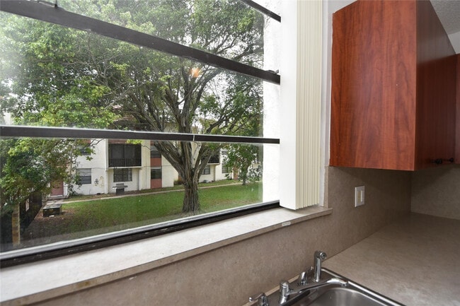 Foto del edificio - 1790 NW 55th Ave