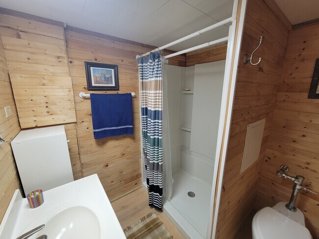 Foto del edificio - 53 Lookout Ln