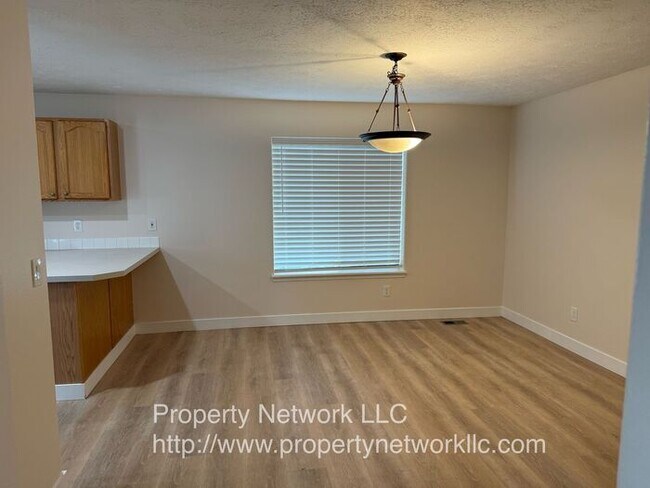 Foto del edificio - Wonderful Gresham 3 Bedroom Home