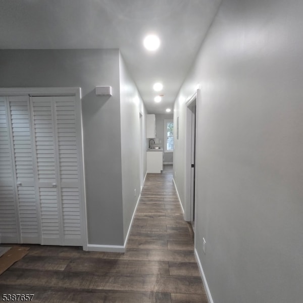 Building Photo - 16 Baldwin Ave