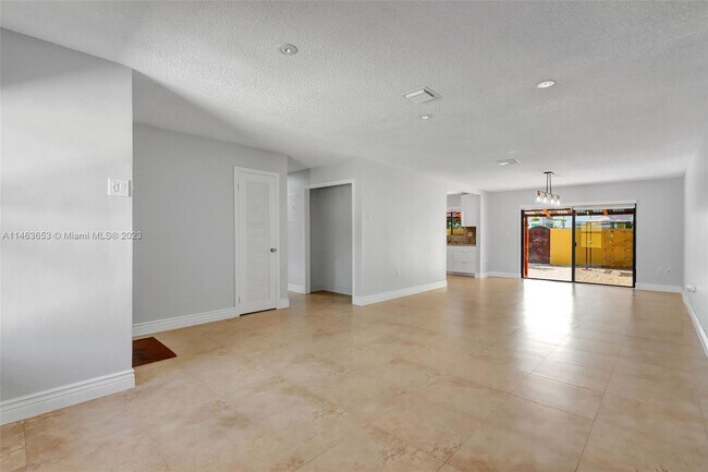 Foto del edificio - 14732 SW 87th Terrace