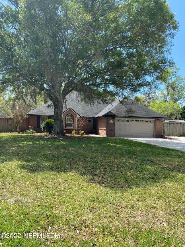 Building Photo - 12352 Hood Landing Rd