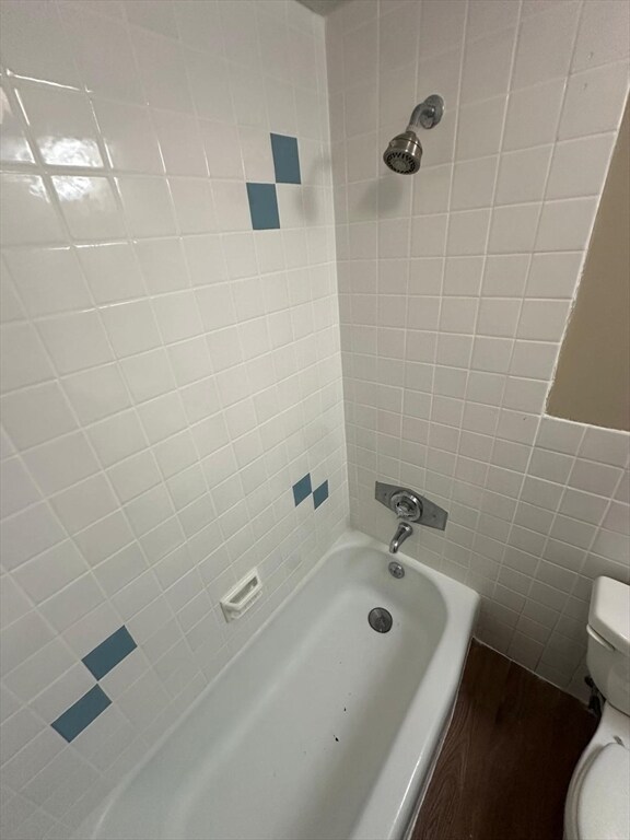 Foto del edificio - 375 Harvard St