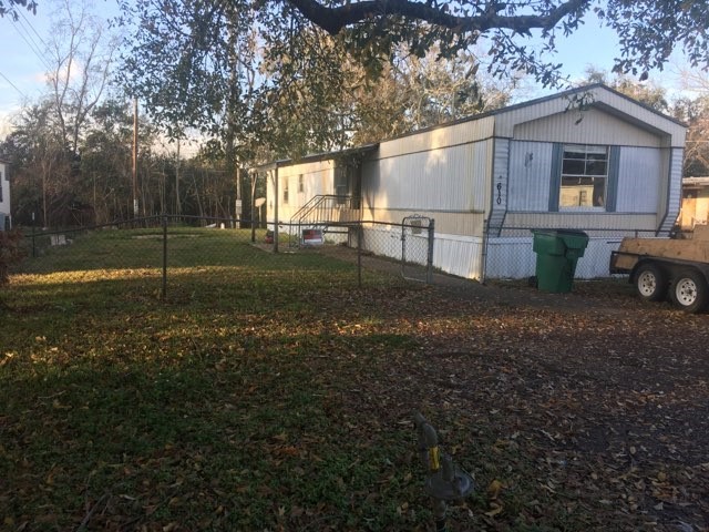 Foto principal - 610 Chickadee St