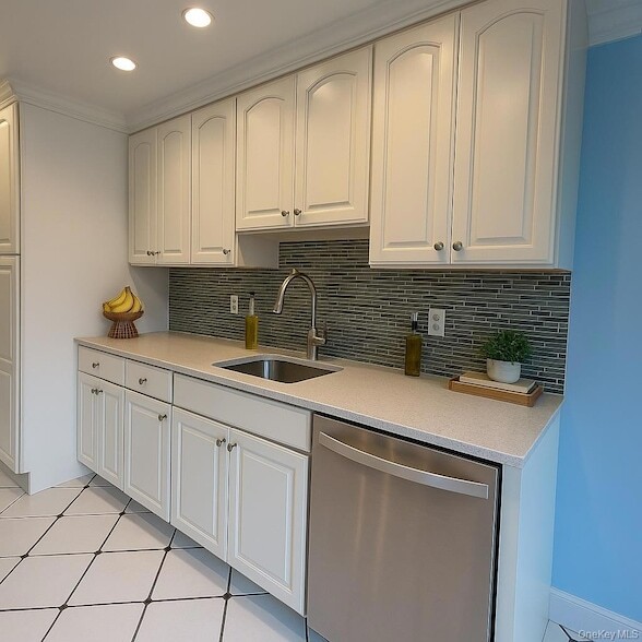 Foto del edificio - 6 Church Ln