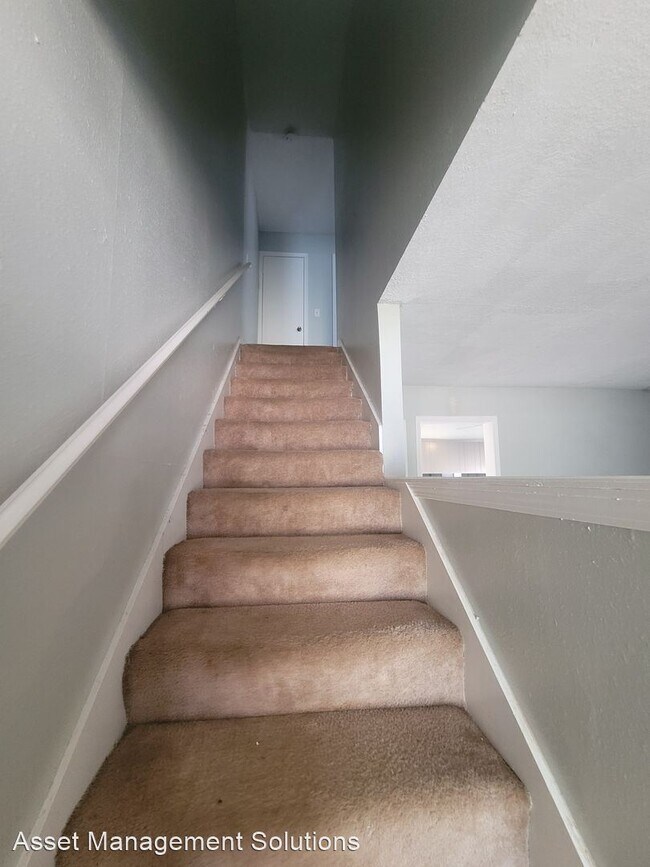 Foto del edificio - 3 br, 1.5 bath House - 960 Halray