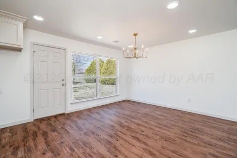Foto del edificio - 4336 Mesa Cir