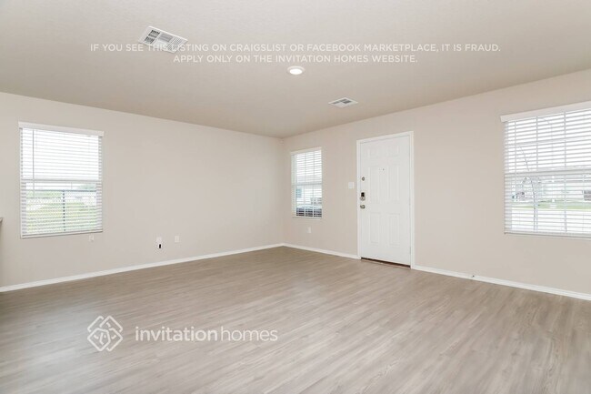 Building Photo - 14642 Source Cir