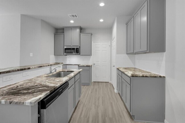 Foto del edificio - 333 Emerald Thicket Ln