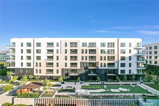 Foto principal - 3512 Rivington