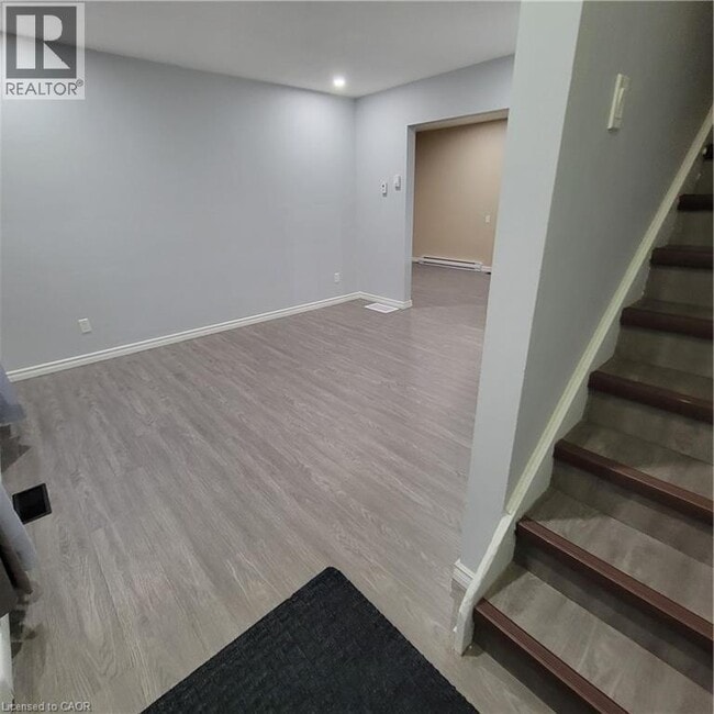 Building Photo - 36 Winston Blvd