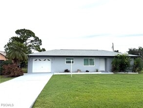 Building Photo - 110 Florida Rd Building Photo - 110 Florida Rd