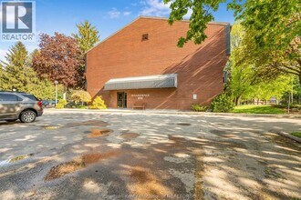 Building Photo - 202 Campus Pkwy