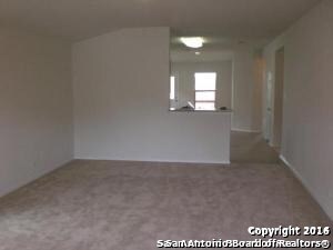 Building Photo - 6605 Sally Agee