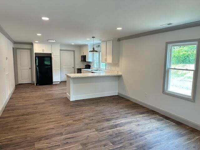 Building Photo - 540 18th St NW