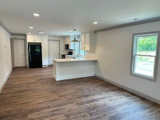 Foto del edificio - 540 18th St NW