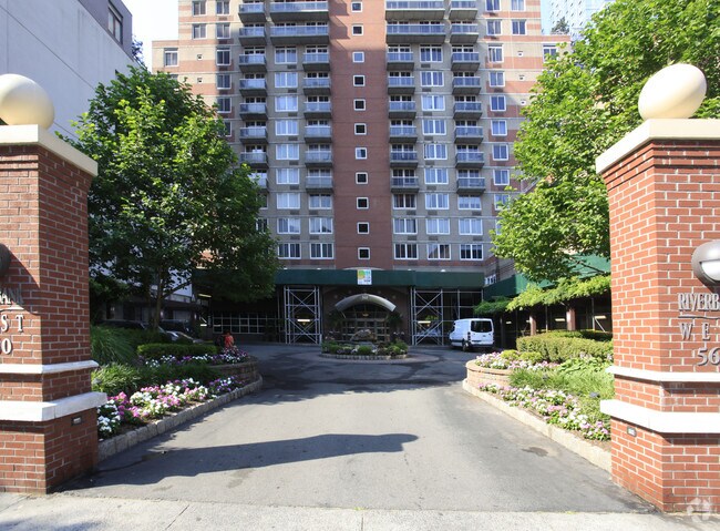 Hell S Kitchen Condos For Rent Hell S Kitchen Condos For Rent