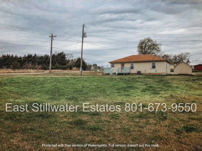 Building Photo - 6422 E McElroy Rd
