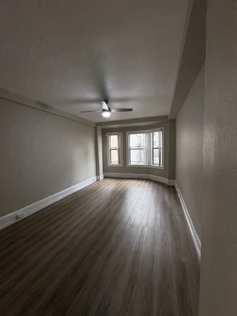 Building Photo - 765 O'Farrell St