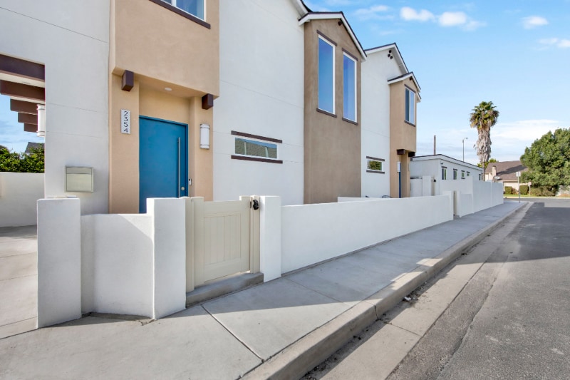 Photo - 2354 E Poppy St (Long Beach, CA)