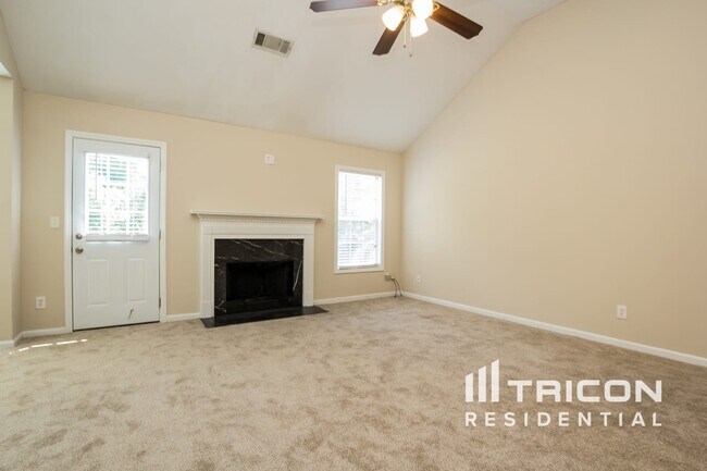 Foto del edificio - 2612 Biltmore Rose Court Bethlehem GA