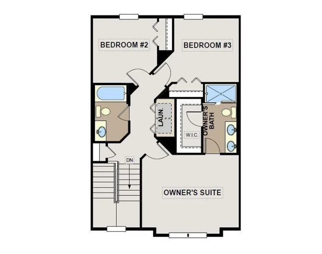 Foto del edificio - 6521 Jody Ave S