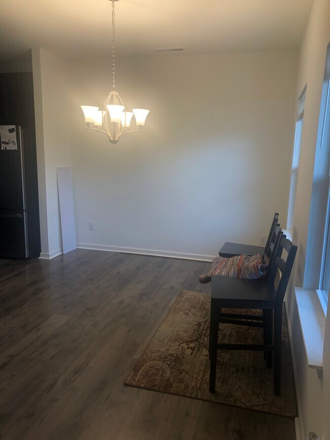 Building Photo - 1614 Gander Wy