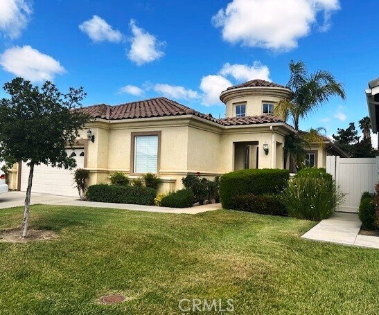 Primary Photo - 29237 Sparkling Dr