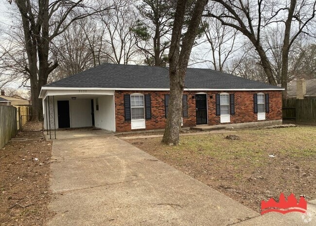 Building Photo - 5038 Applewood Dr