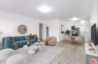 Building Photo - 2309 Hauser Blvd