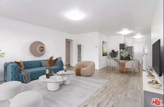Building Photo - 2309 Hauser Blvd