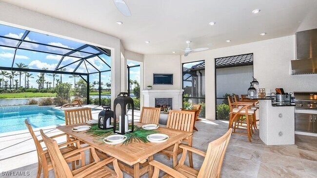 Foto del edificio - 15282 Arpino Ct