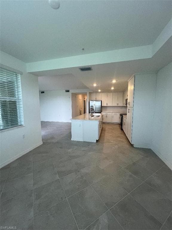 Photo - 18461 Copperhead Dr House