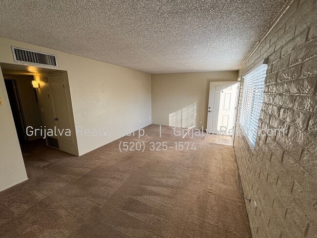 Photo - 2836 N Sparkman Blvd Apartment
