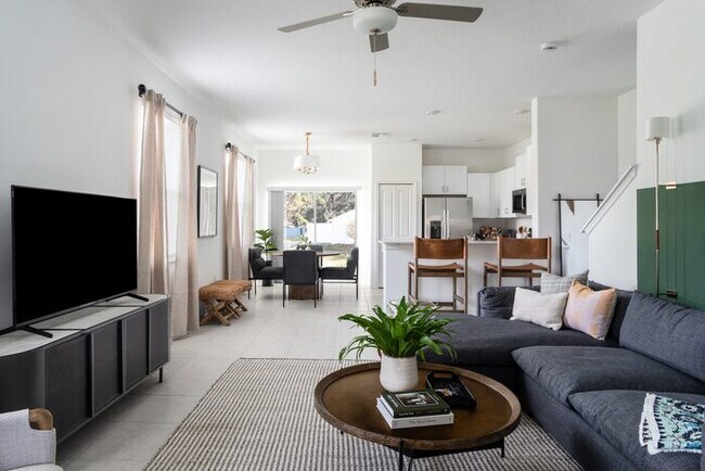 Foto del edificio - 37733 Leafside Ln