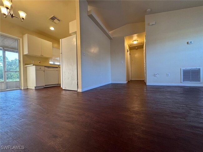 Building Photo - 5019 Leonard Blvd S