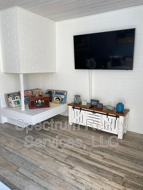 Foto del edificio - 901 Ocean Blvd